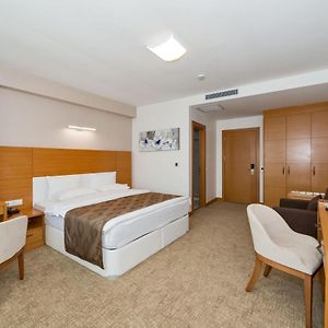 Economy Kamer