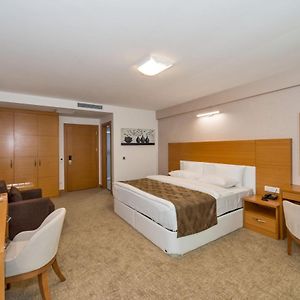 Double Kamer